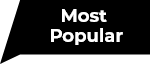 most popular